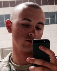 Man, 30. Austint95