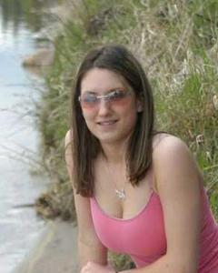 Woman, 43. lonely4820