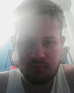 Man, 36. williamhatchel