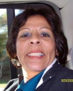 Woman, 65. stephann4484