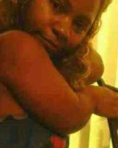 Woman, 40. arlena3212