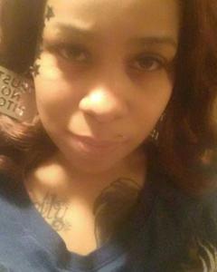 Woman, 40. Honeylovekells