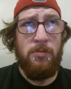 Man, 36. bhyatt80