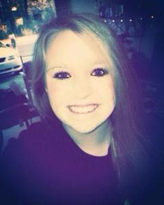 Woman, 29. LyndseyBrooke