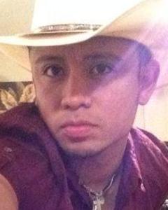 Man, 35. Principe236236