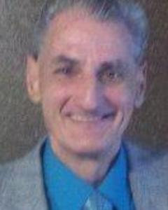 Man, 68. Wychme