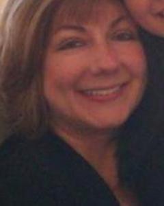 Woman, 54. Barb6067