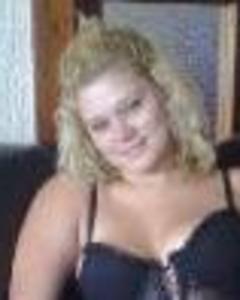 Woman, 39. tamacrumedy