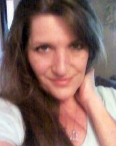 Woman, 60. zsweetm