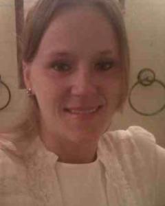 Woman, 42. Siss83