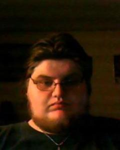 Man, 36. lonewolf7205