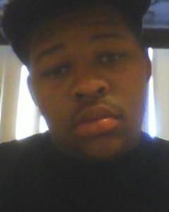 Man, 33. blkbruce222
