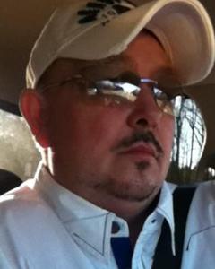 Man, 60. bluejeanma0566
