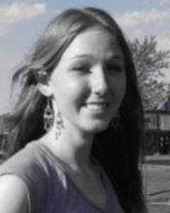 Woman, 35. ligeia7382