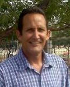 Man, 63. steve167611
