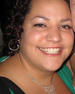 Woman, 44. Daisy4032