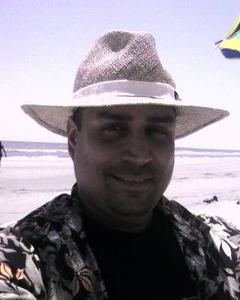 Man, 54. ponce1559