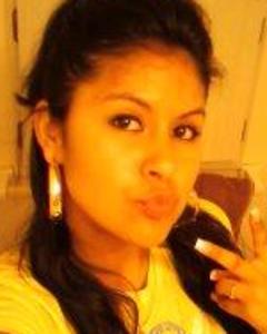 Woman, 39. ericka23728