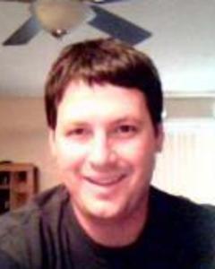 Man, 49. madbull76