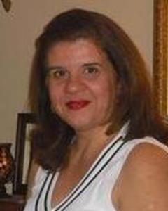 Woman, 65. carito643