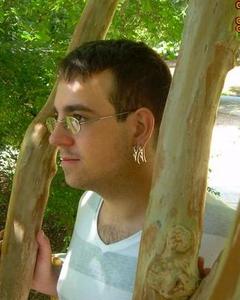 Man, 39. Devin1986064