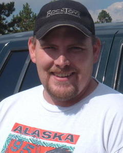 Man, 55. love_2_jeep
