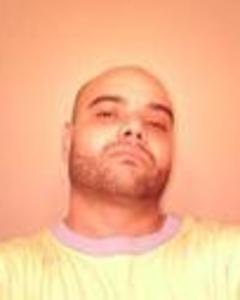 Man, 34. eyesmokedout