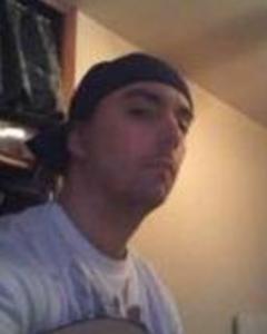 Man, 41. RichieRich720