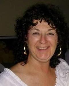 Woman, 70. MissKitty151
