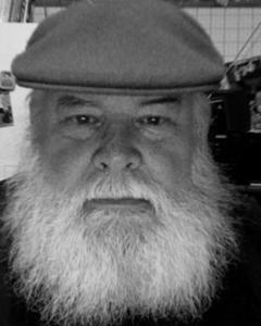 Man, 87. MountainMan598
