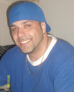 Man, 47. greeneyes77959