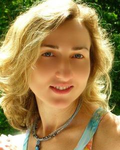 Woman, 57. Bella9316