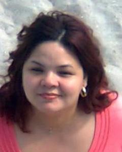 Woman, 54. nyshygirl
