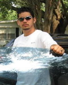 Man, 37. TuLoKo