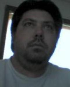Man, 56. mrmaintena189