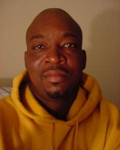 Man, 59. tallbaldone
