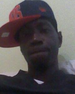 Man, 47. E_luv2858