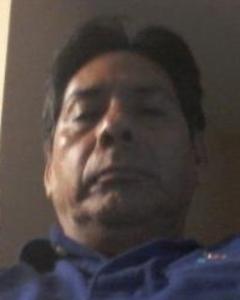 Man, 65. jorge4066