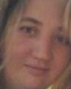 Woman, 48. susan766774