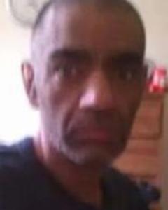 Man, 57. egor1111