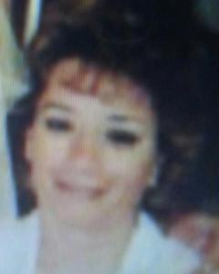 Woman, 64. shortly5566