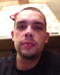 Man, 34. Jhilli