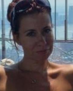Woman, 51. Aniko73