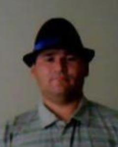 Man, 49. david19760658