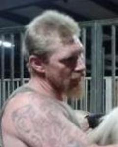 Man, 47. hostilehonky69