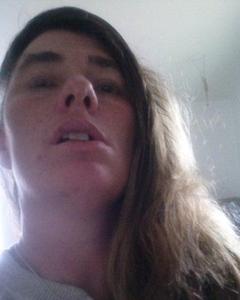 Woman, 50. charles0094