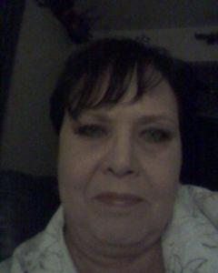 Woman, 66. Kat6873