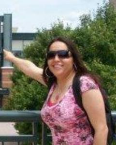Woman, 44. Lora2107861