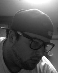 Man, 35. Fiction3030