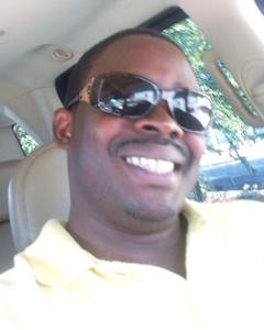 Man, 49. JIGGALOEMAN458